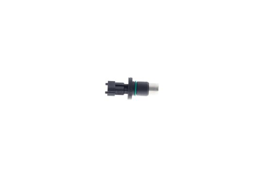 0232103036 - Phase sensor - Image 2