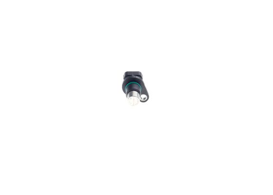 0232103036 - Phase sensor - Image 3