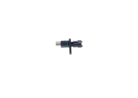 0232103036 - Phase sensor - Image 4