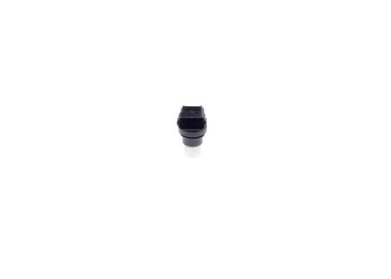 0232103040 - Phase sensor