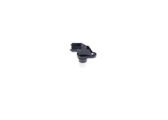 0232103040 - Phase sensor - Image 2