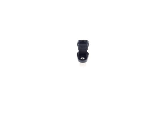 0232103040 - Phase sensor - Image 3