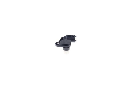 0232103040 - Phase sensor - Image 4
