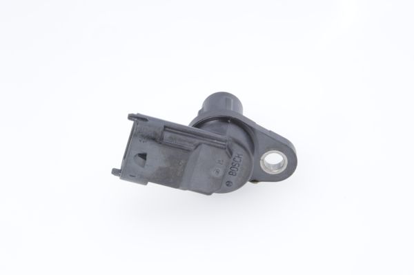 0232103046 - Phase sensor - Image 2