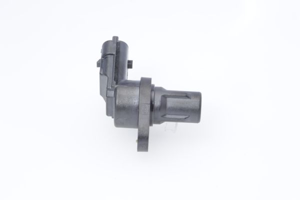 0232103046 - Phase sensor - Image 3