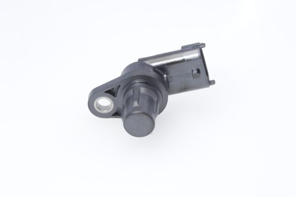 0232103046 - Phase sensor - Image 4