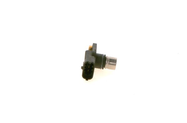 0232103047 - Phase sensor