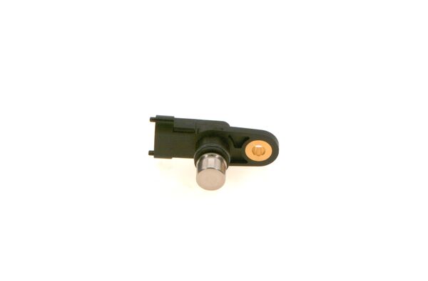 0232103047 - Phase sensor - Image 2
