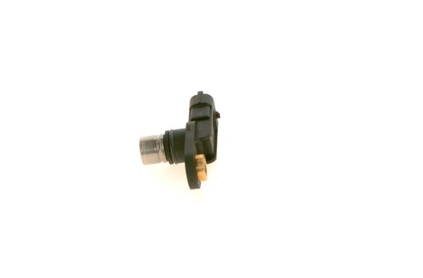 0232103047 - Phase sensor - Image 3