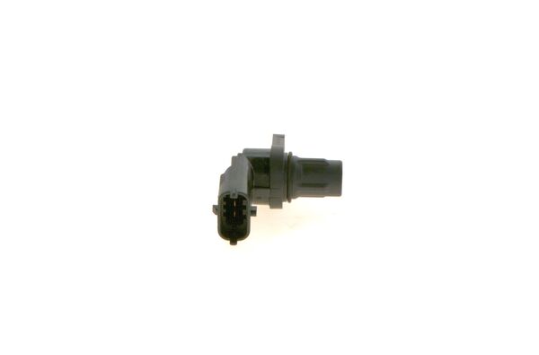 0232103052 - Phase sensor