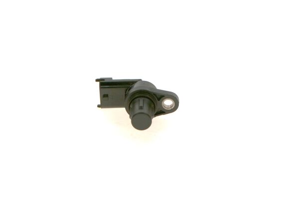 0232103052 - Phase sensor - Image 2