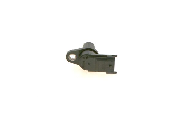 0232103052 - Phase sensor - Image 4