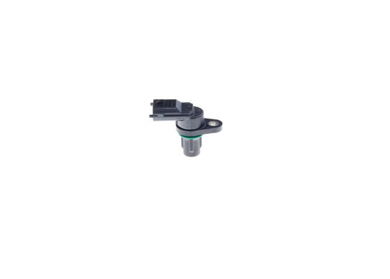 0232103063 - Phase sensor - Image 2