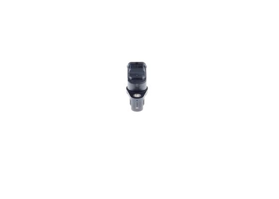 0232103063 - Phase sensor - Image 3