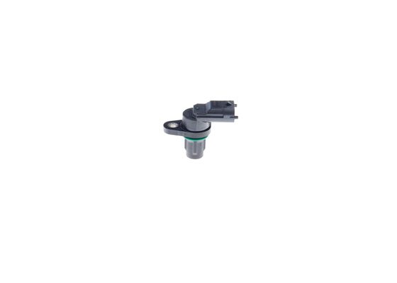 0232103063 - Phase sensor - Image 4