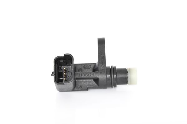 0232103064 - Phase sensor
