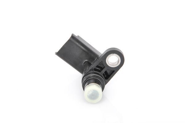 0232103064 - Phase sensor - Image 2