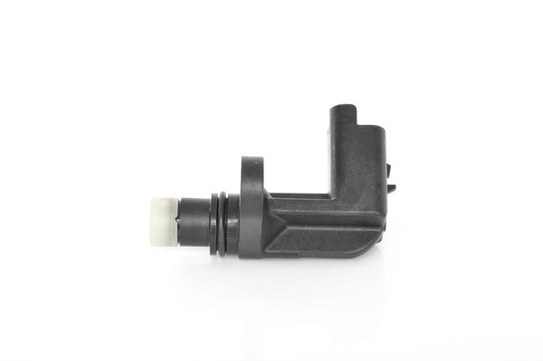 0232103064 - Phase sensor - Image 3