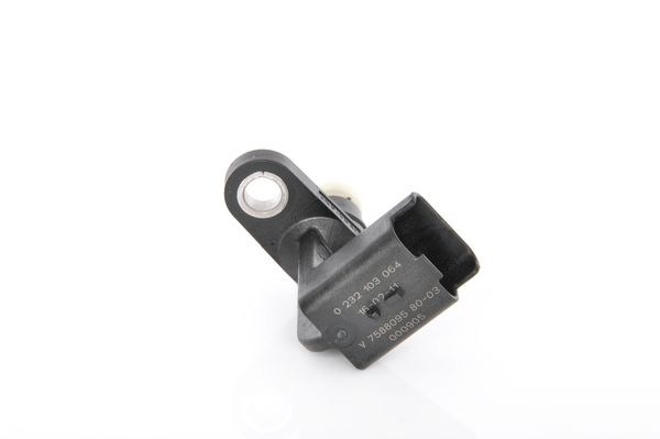 0232103064 - Phase sensor - Image 4