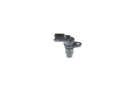 0232103076 - Phase sensor - Image 2