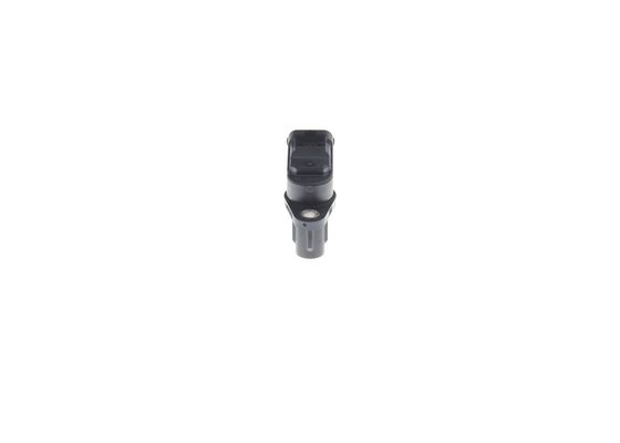 0232103076 - Phase sensor - Image 3