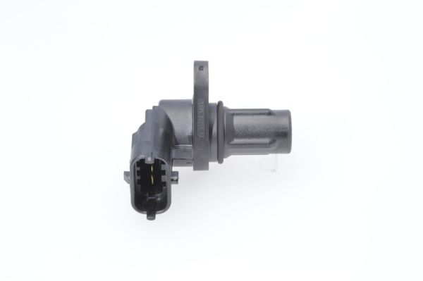 0232103097 - Phase sensor