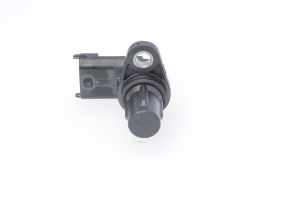 0232103097 - Phase sensor - Image 2
