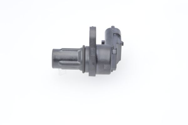 0232103097 - Phase sensor - Image 3