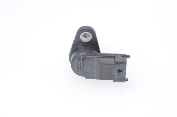 0232103097 - Phase sensor - Image 4
