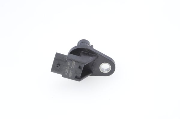 0232103107 - Phase sensor - Image 2