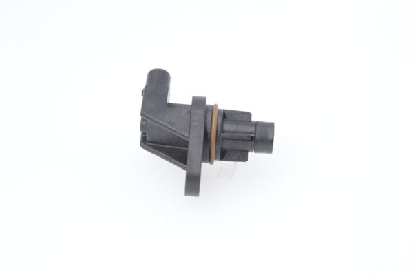 0232103107 - Phase sensor - Image 3