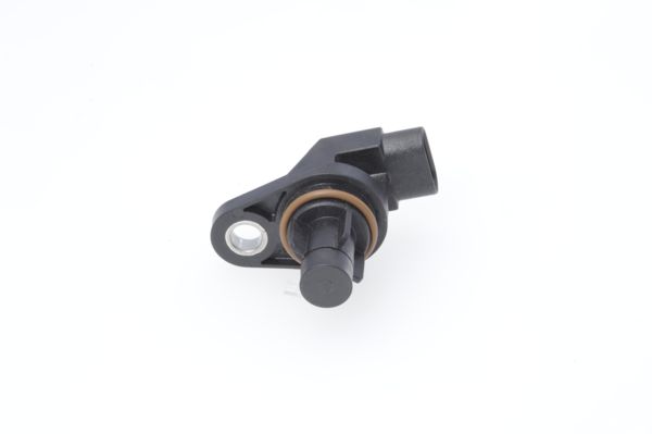 0232103107 - Phase sensor - Image 4