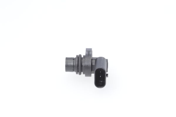 0232103111 - Phase sensor