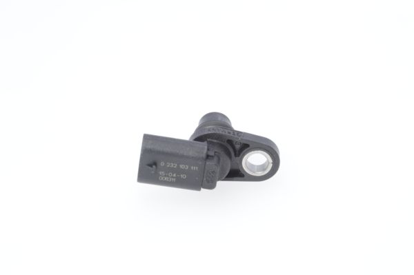 0232103111 - Phase sensor - Image 2
