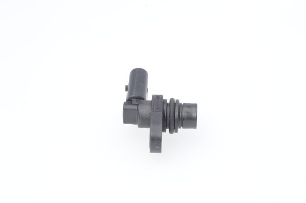 0232103111 - Phase sensor - Image 3