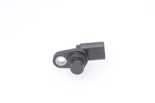 0232103111 - Phase sensor - Image 4