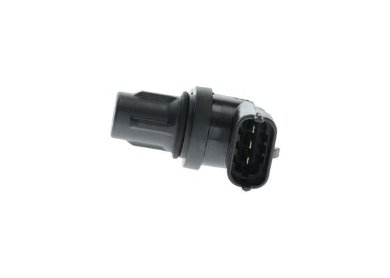 0232103114 - Phase sensor