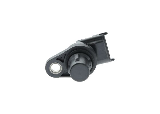 0232103114 - Phase sensor - Image 2
