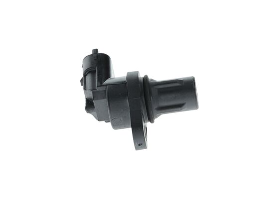 0232103114 - Phase sensor - Image 3