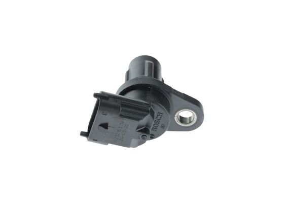 0232103114 - Phase sensor - Image 4