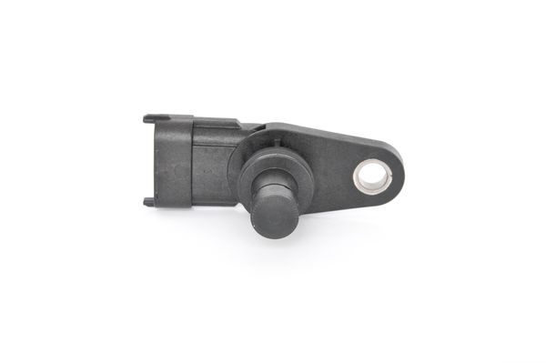 0232103122 - Phase sensor - Image 2