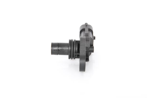0232103122 - Phase sensor - Image 3