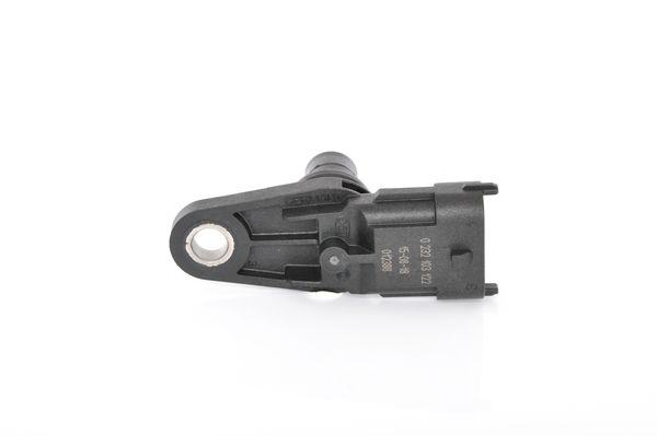 0232103122 - Phase sensor - Image 4