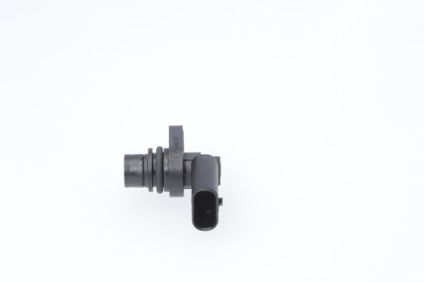0232103125 - Phase sensor