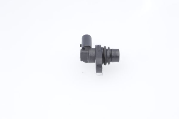 0232103125 - Phase sensor - Image 3