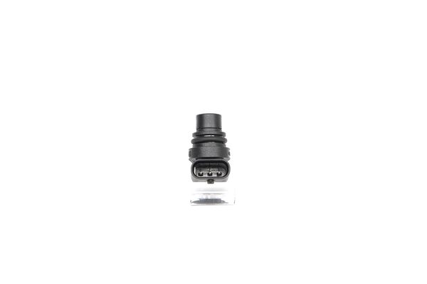 0232103131 - Phase sensor