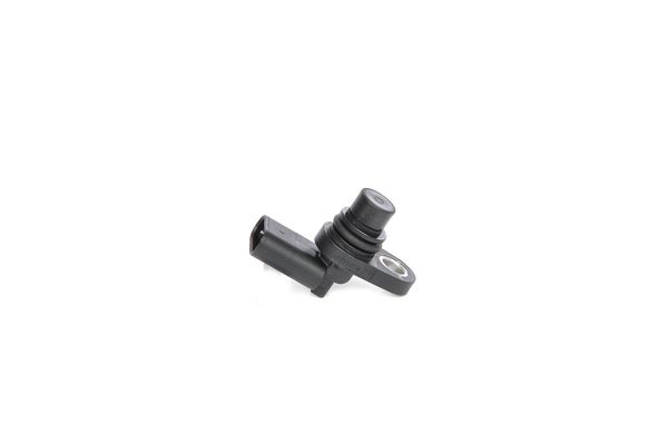 0232103131 - Phase sensor - Image 2