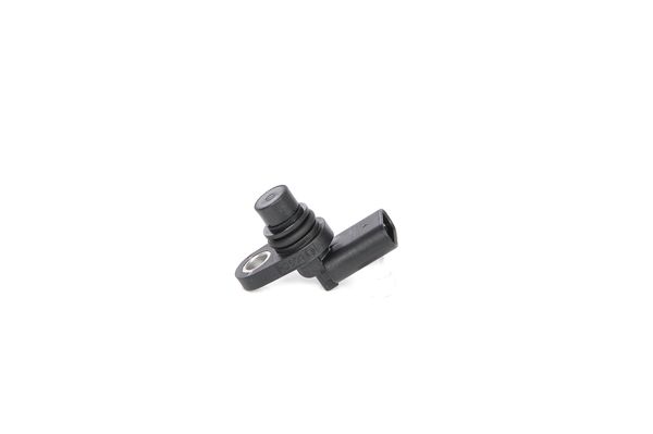 0232103131 - Phase sensor - Image 4