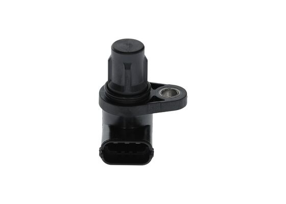0232103140 - Phase sensor