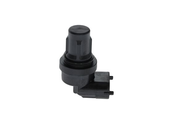 0232103140 - Phase sensor - Image 2